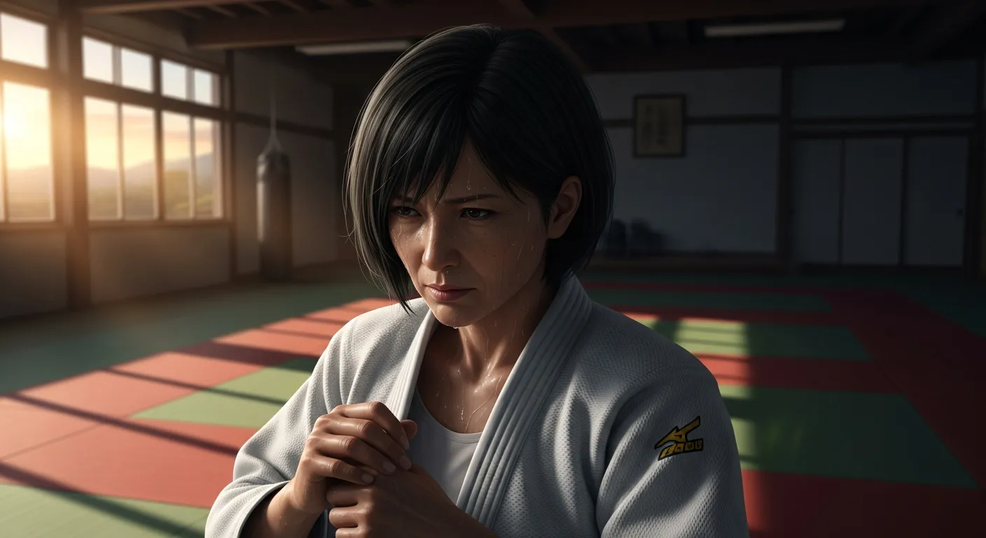 不安もプレッシャーもありますが、それをはねのけられるのは、納得できる練習しかないんです。 | Buff Words